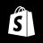 Shopify logo