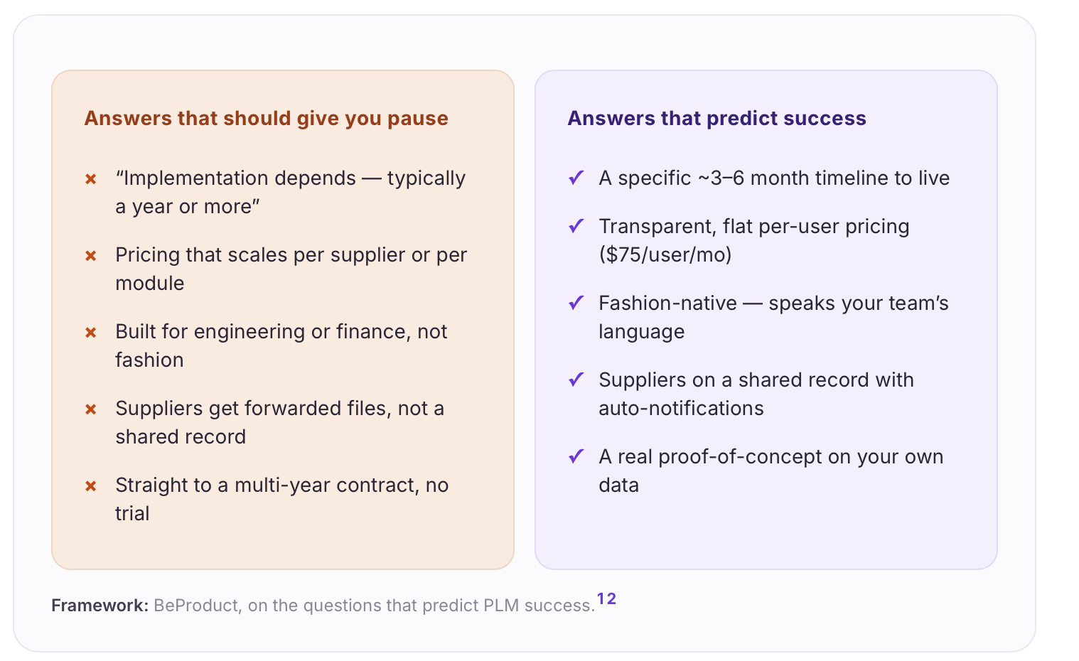 Screenshot 2026-07-01 at 4.01.19 PM.png